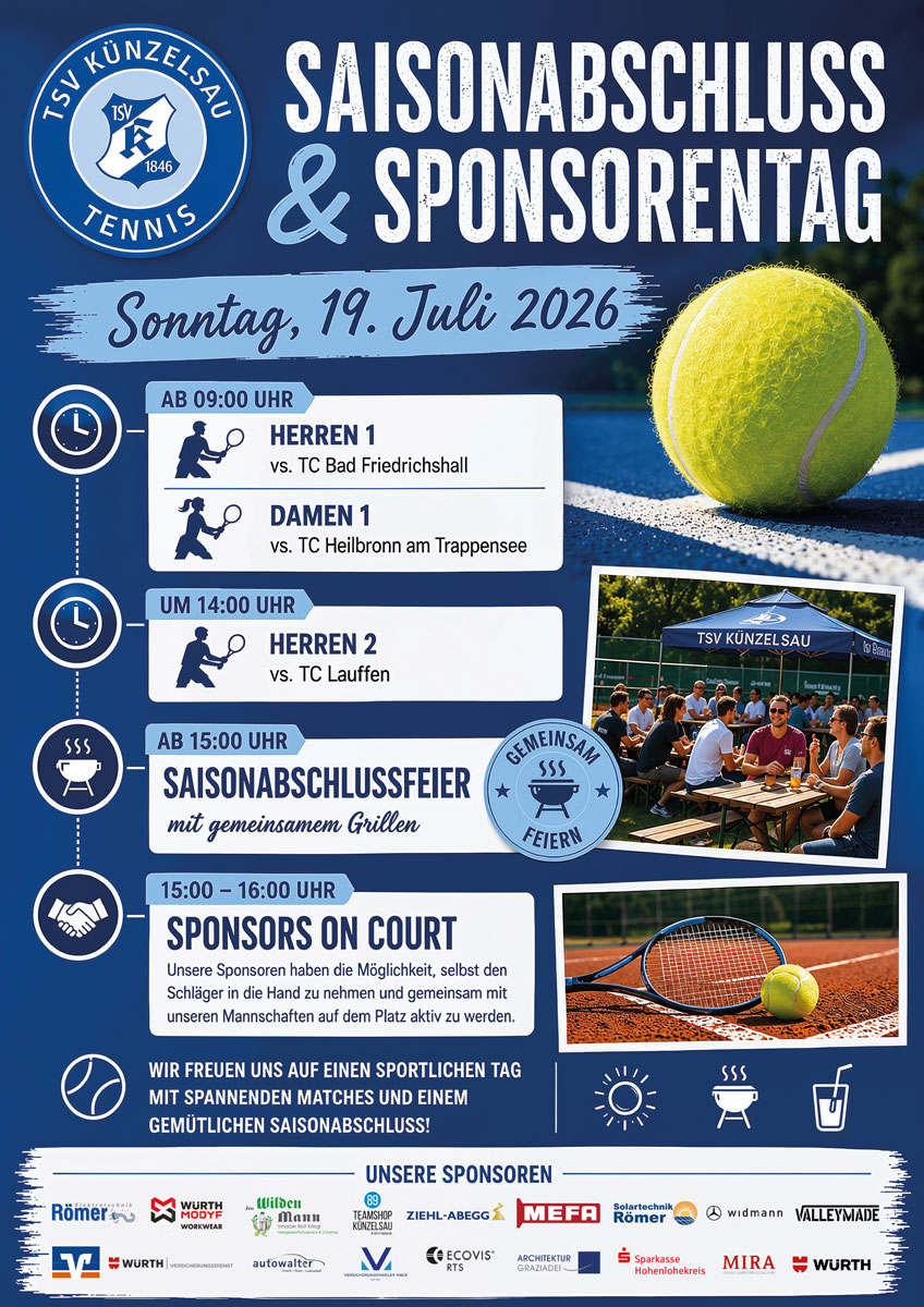 plakat-Sommerabschluss2-inhalt